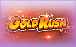 Gold Rush